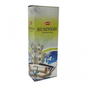 Hem Business