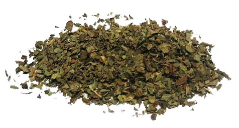 Βασιλικός (Basil)