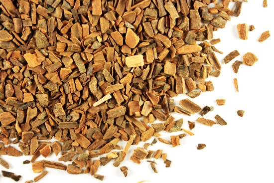 Κανέλα Ξύλο (Cinnamon Chips)
