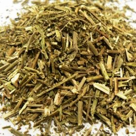 Βερβένα (Vervain)