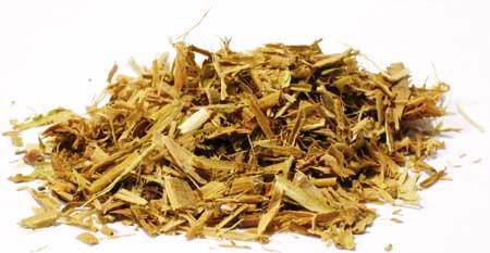 Φλοιός Ιτιάς (Willow Bark)