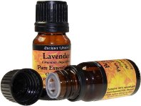 Σανταλόξυλο (Sandalwood)