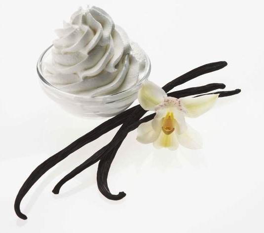 Έλαιο Χώρου Vanilla Velvet