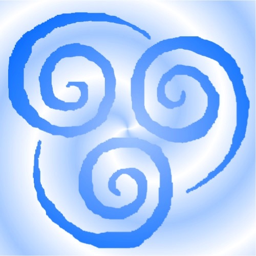 Μείγμα Αιθέριων Ελαίων Air Purify