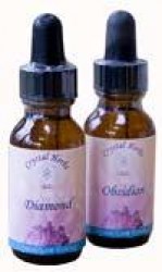 Απόσταγμα Καπνίας