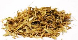 Φλοιός Ιτιάς (Willow Bark)