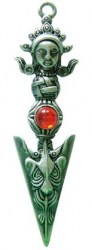 Phurbu