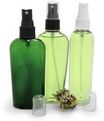 Πακέτο 