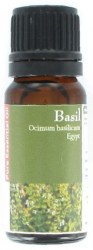 Βασιλικός (Basil)