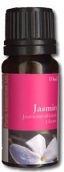 Γιασεμί (Jasmine)