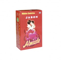 amizicle
