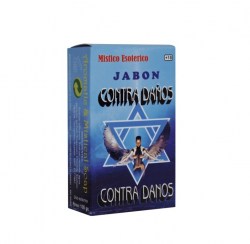 contra.danos