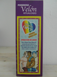 gay.poderoso